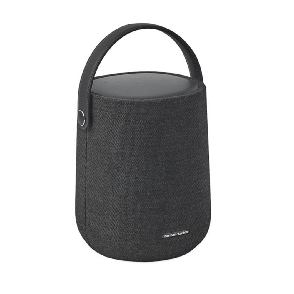 Harman Kardon Citation 200 Speaker Harman Kardon Citation 200 Speaker